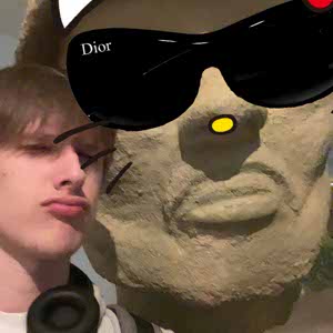 nathan wagner profile