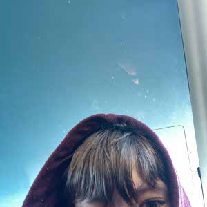 Sam Symons profile