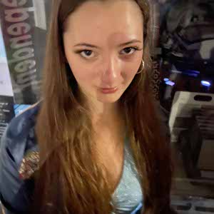 Lavinia Shepherd-Ellis profile
