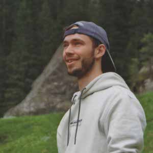 Rafael Kraut profile
