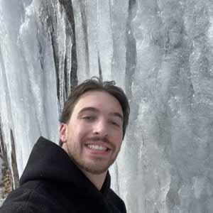 John-William Le Houillier profile