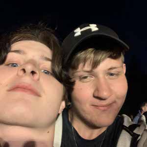 Elliot Bloomfield profile