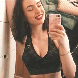 Mylene Stocchino profile