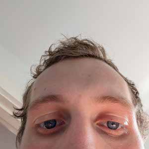Benjamin Howard profile