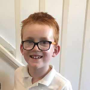 Sam Moorhouse profile