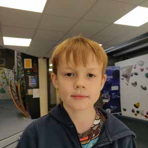 Alexander Lindstrom Lloyd profile