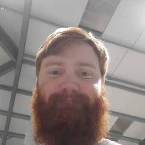 Matt Stewart profile