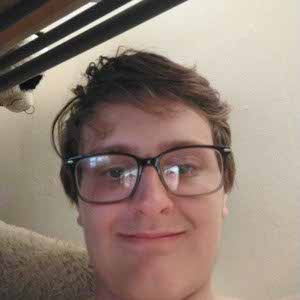 Jack Lidstone profile