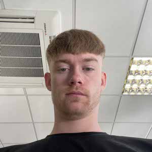 Callum Clare profile