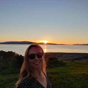 Gemma Tonkin profile