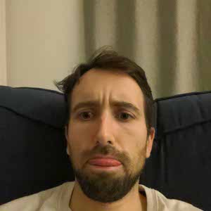 Aaron Clifford profile