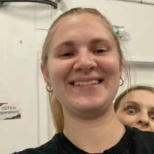 Clare Green profile