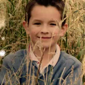 Jack Wojciechowski profile