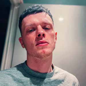 Bradley Fothergill profile
