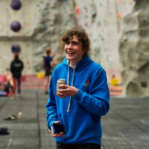 Lottie Wardrop profile
