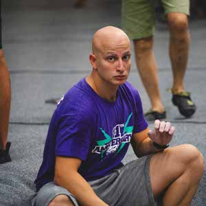 Edoardo Rizzi profile