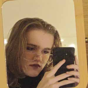 Joseph Williams profile
