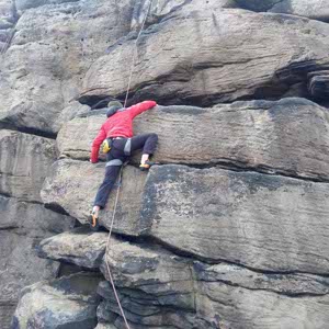 Olly Pullan profile