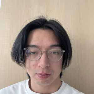 Timothy Cheung profile