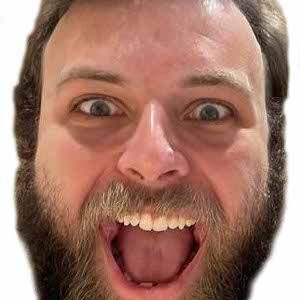 Landon Stoner profile