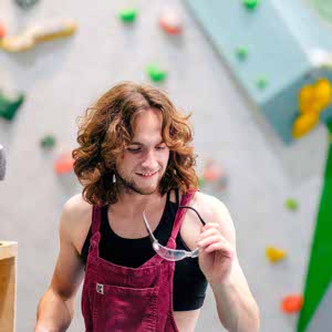 Finlay Rogerson profile