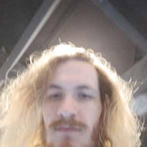 alex tarzan profile