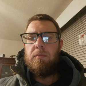 Jon Mitchell profile
