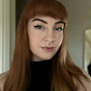 Katherine McKinnel profile