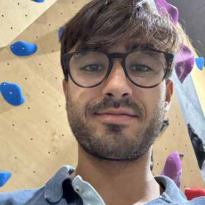 Shaun Miggiani profile