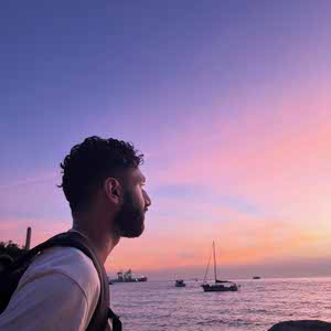 Areeb Hassan profile