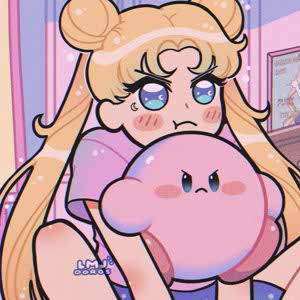 Peach Devroede profile
