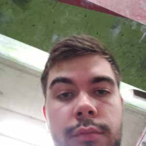 Tom Lambert profile