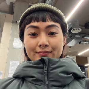 Mikuri Murakami profile