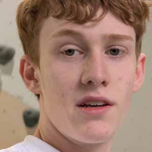 Daniel Spies profile