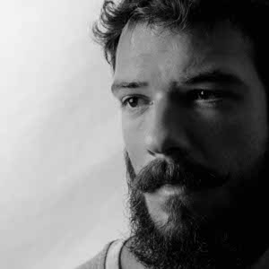 Amadeu Placido profile