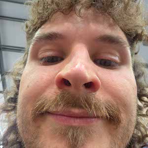 Phil Harrison profile