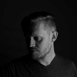 Ross Embleton profile