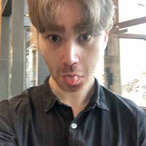 Caelan Holmwood profile