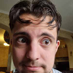 Benji Culverwell profile