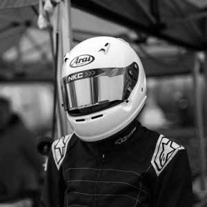 Hector Sadlowski profile