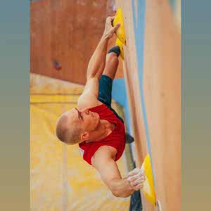 Nathan Whaley profile