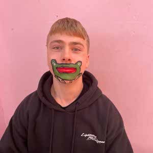 Artur Kowalik profile
