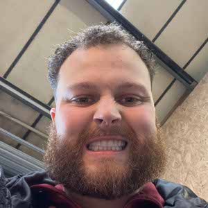 Mitchell Salisbury profile