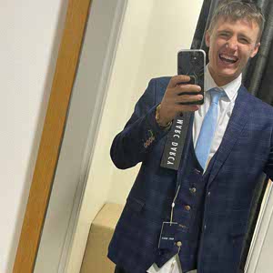 Oscar Jowitt profile