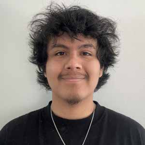 Diego Hernandez profile