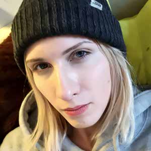 Nilah Hawthorne profile