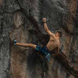 Fin Kerswell profile