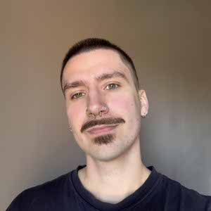 Jiri Gumancik profile