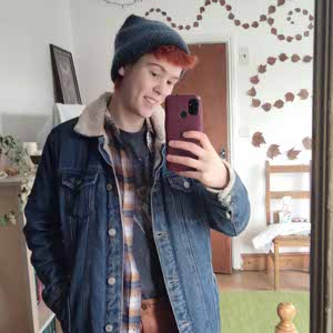Jay Martinson profile