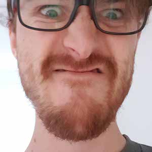 Joe Pennock profile